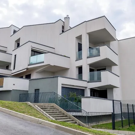 Auredius Deluxe Sea *