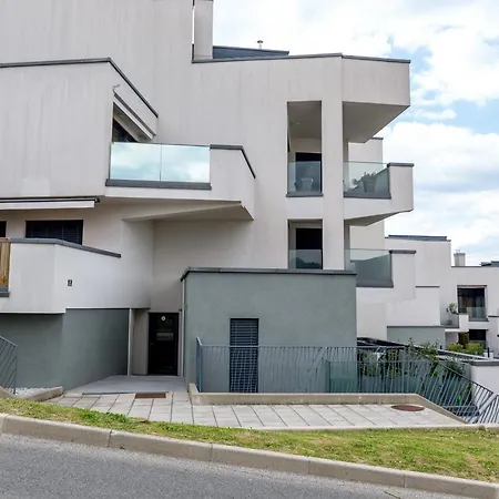 Auredius Deluxe Sea Koper