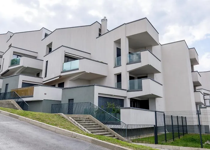 Auredius Deluxe Sea *