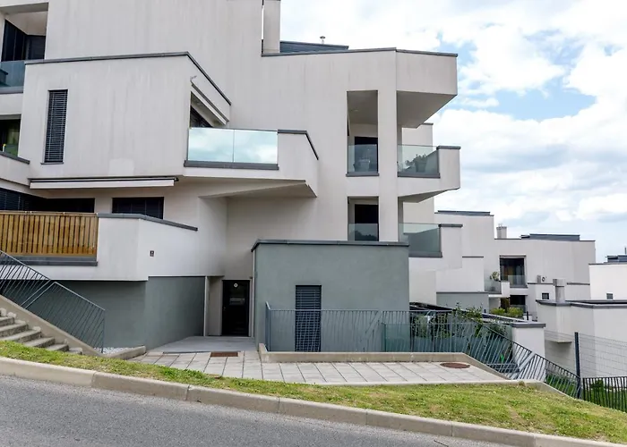 Auredius Deluxe Sea Κόπερ